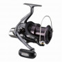 Макара преден аванс Daiwa Crosscast 5500