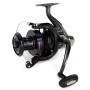 Макара преден аванс Daiwa Crosscast 5500