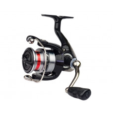 Макара преден аванс Daiwa RX LT 3000 - C Макара преден аванс Daiwa RX LT 3000 - C