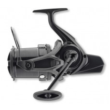 Макара преден аванс Daiwa 20 Crosscast 45 SCW 5000LD QD