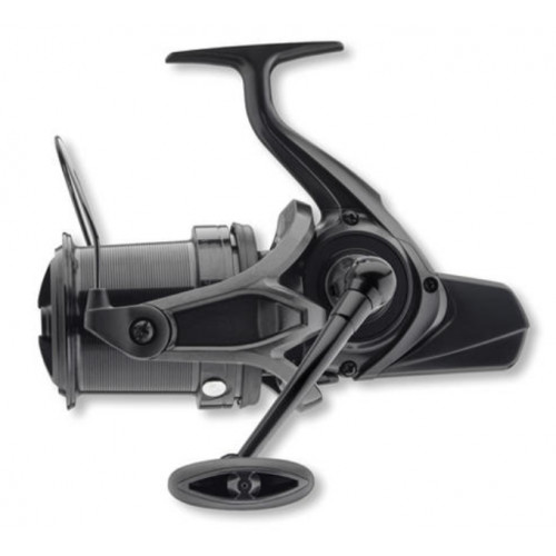 Макара преден аванс Daiwa 20 Crosscast 45 SCW 5000LD QD