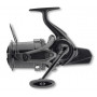 Макара преден аванс Daiwa 20 Crosscast 45 SCW 5000LD QD