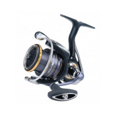 Макара преден аванс Daiwa Legalis LT 2000 XH