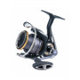 Макара преден аванс Daiwa Legalis LT 1000 