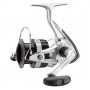 Макара преден аванс Daiwa Sweepfire EC 1500