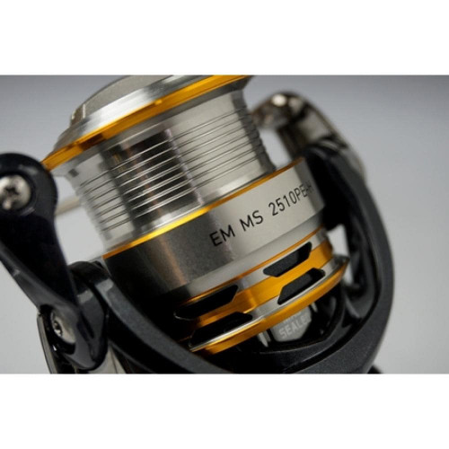 Макара преден аванс Daiwa 16 EM MS 2508 PE-H