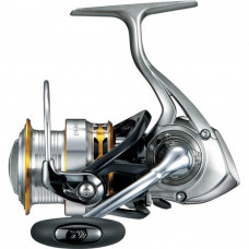 Макара преден аванс Daiwa 16 EM MS 2508 PE-H