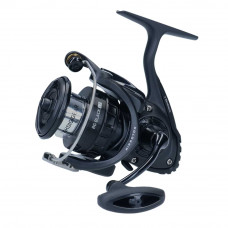 Макара с преден аванс Daiwa BG Black LT 4000 D-CXH