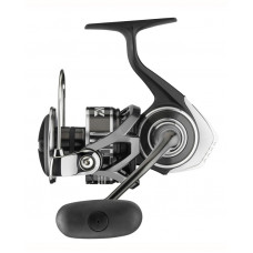 Макара преден аванс  DAIWA 21 BG MQ (Monocoque) 4000 D - XH