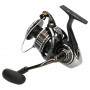 Макара преден аванс  DAIWA 21 BG MQ (Monocoque) 4000 D - XH