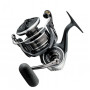 Макара преден аванс  DAIWA 21 BG MQ (Monocoque) 4000 D - XH