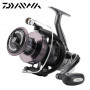 Макара преден аванс Daiwa Crosscast 5500