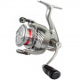 Макара преден аванс Daiwa Crossfire LT 2000