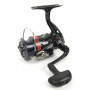Макара преден аванс Daiwa Liberty Club 1500