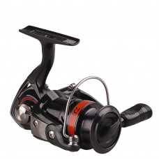 Макара преден аванс Daiwa Liberty Club 1500