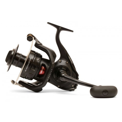 Макара преден аванс  Daiwa BG MagSealed 