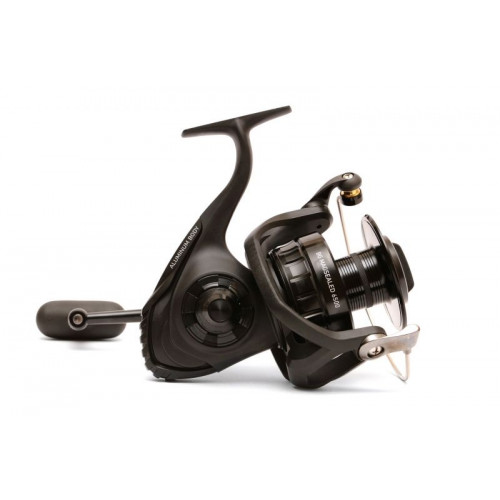 Макара преден аванс  Daiwa BG MagSealed 