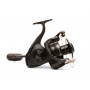 Макара преден аванс  Daiwa BG MagSealed 