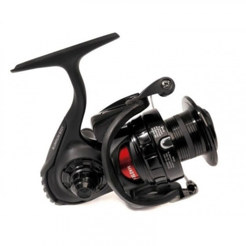 Макара преден аванс  Daiwa BG MagSealed 