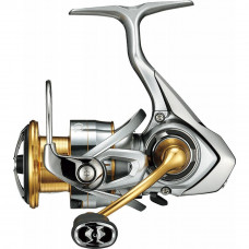 Макара преден аванс Daiwa Freams LT 4000 D-C