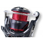 Макара преден аванс Daiwa Fuego LT 3000 -CXH