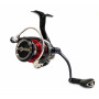 Макара преден аванс Daiwa Fuego LT 3000 -CXH