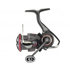 Макара преден аванс Daiwa Fuego LT 4000 D-CXH