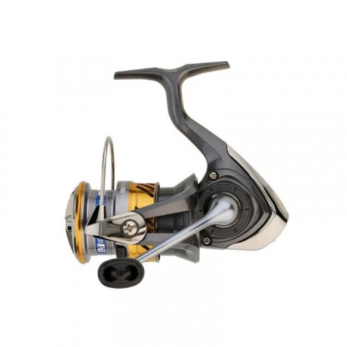 Макара преден аванс Daiwa 20 Laguna LT 4000-C