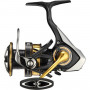 Макара преден аванс Daiwa 18 Legalis LT 3000D-C