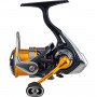 Макара преден аванс Daiwa 20 Revros 2000S