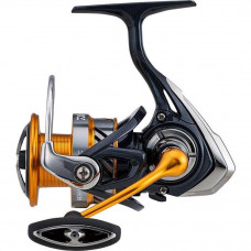 Макара преден аванс Daiwa 20 Revros 3000 CH