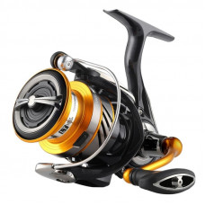 Макара преден аванс Daiwa Revros LT 3000 C 