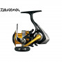 Макара Daiwa Revros 2506H