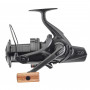 Макара преден аванс Daiwa 21 Emblem 45 SCW QD SD (SuperDeep)