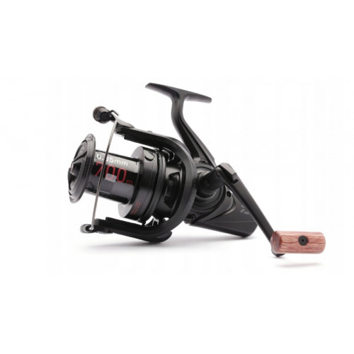 Макара преден аванс Daiwa 21 Emblem 45 SCW QD SD (SuperDeep)