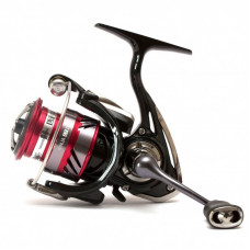Макара преден аванс Daiwa Ninja LT 2000 Макара преден аванс Daiwa Ninja LT 2000