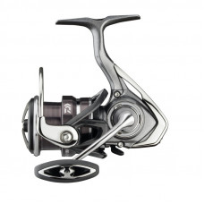Макара преден аванс Daiwa Exceler LT 3000 C-XH