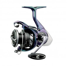 Макара преден аванс Daiwa Regal LT 2000D XH