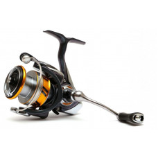 Макара преден аванс Daiwa Regal LT 3000 D - C Макара преден аванс Daiwa Regal LT 3000 D - C