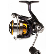 Макара преден аванс Daiwa Regal LT 1000 D