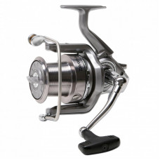 Макара Daiwa, CrossCast x5500 QD, преден аванс