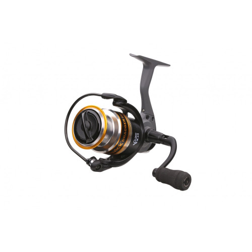 Макара преден аванс DAM Quick Dragger 520 FD