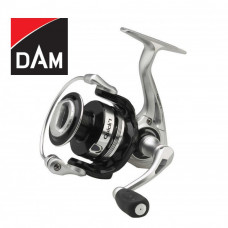 Макара преден аванс  Dam Quick 1