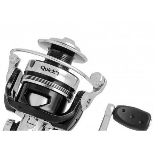 Макара преден аванс  Dam Quick 1 2000