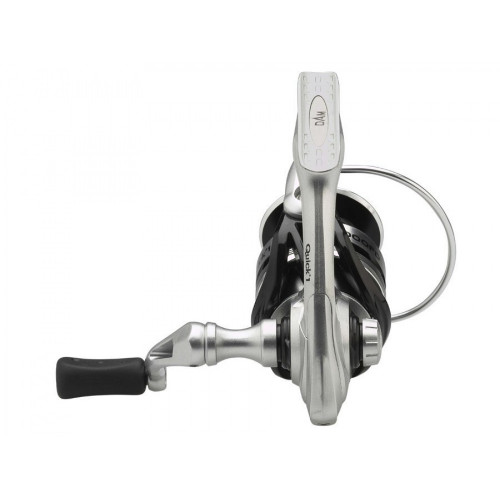 Макара преден аванс  Dam Quick 1 2000