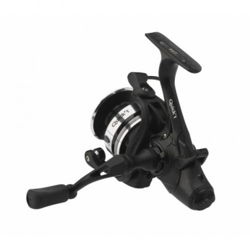 Макара преден аванс Dam Quick 1 FS