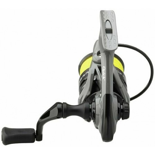 Макара преден аванс Dam Dynabraid 1000