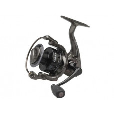 Макара преден аванс Dam Quick 2 1000