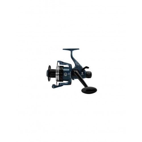 Макара двоен аванс Delphin Calmo 7T