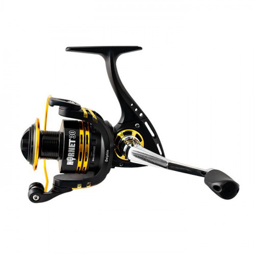 Макара преден аванс Delphin Hornet 20